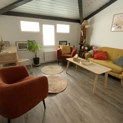 therapie-expertise-tspt-gujan-mestras