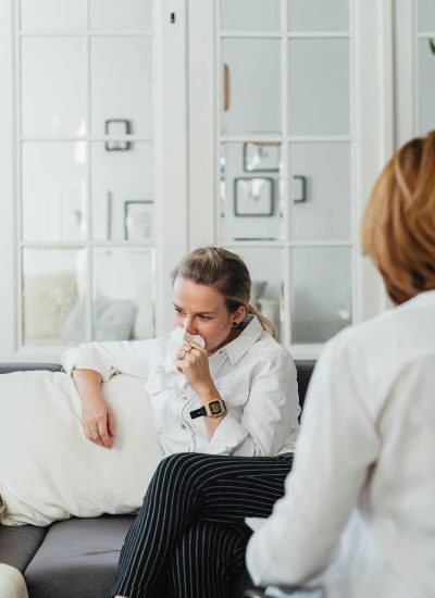 Therapie-breve-specialisée-femmes-burn-out