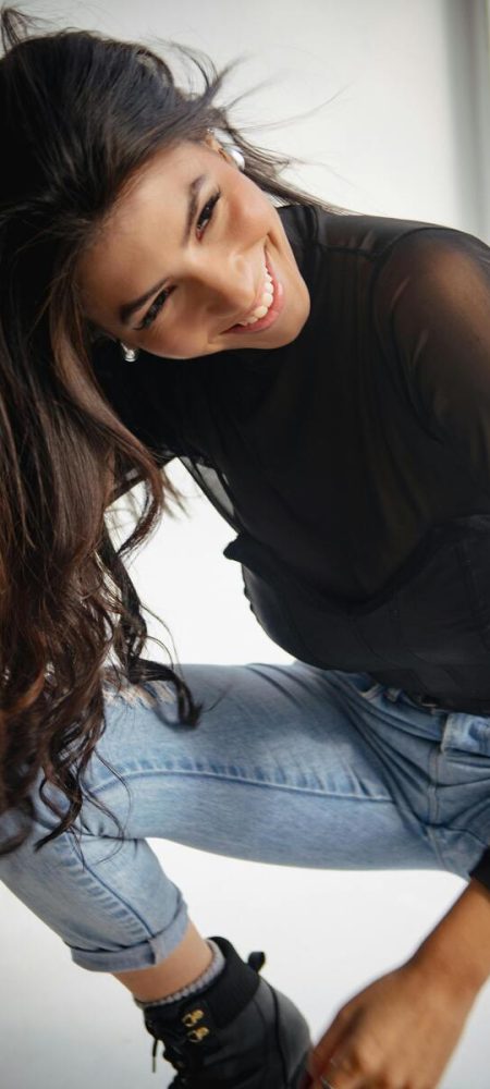 Therapies-specifiques-TSPT-Gujan-Mestras