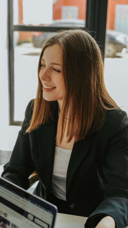 Therapies-specialisees-burn-out-Gujan-Mestra-